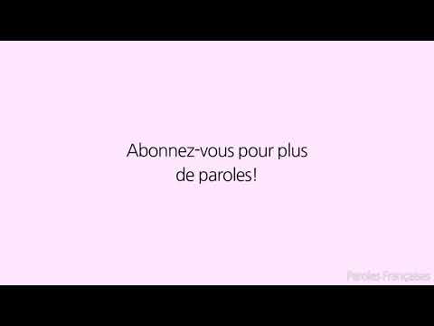 TÉLÉCHARGER MELINA FAUT QUON SOUBLIE